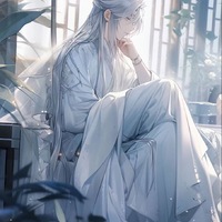 敬端午——《千秋歲·寄白蛇》