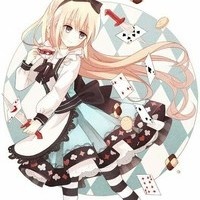 珈玥