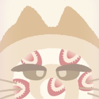 蕋
