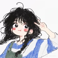 檸檬酒