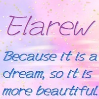 Elarew
