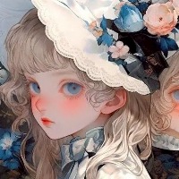 永遠心愛淺淺老婆的璨