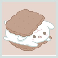 蒔