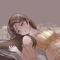 蒔