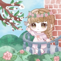 蒔