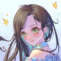 蒔