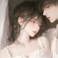 熹小璨（悸動Remix Type）