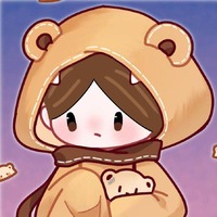 《燈未熄，雪未停》