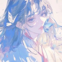 忘魚(:◎)≡