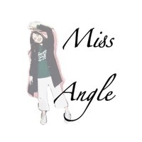 Miss Angle