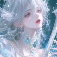 雀淺