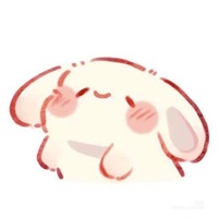 姍姍