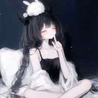 听风念故人