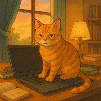藏鏡人