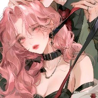 璨小淺