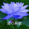 物是人非