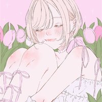 櫻之雨