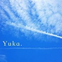 Yuka.