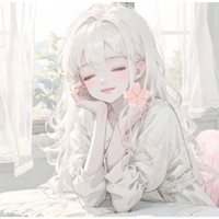 陸梨