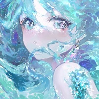 仍然