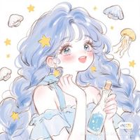 枝枝 ୧꒰´꒳`꒱૭