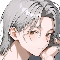 詭志玄