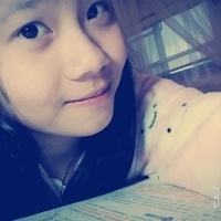 Queena