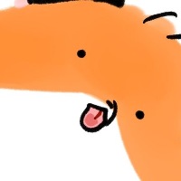 希米