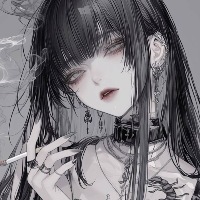 子子璨（花夢Remix Type）