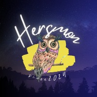 Hersmon