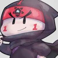 藍尼