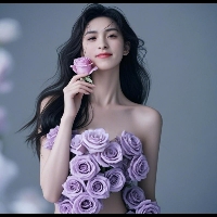非想非非想