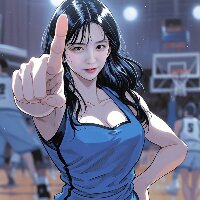 非想非非想