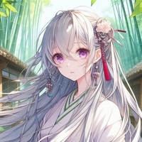 秋蝶