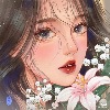 予溫柔赴約