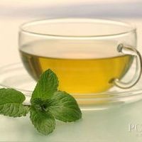 綠茶醬