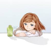 貝怡杉