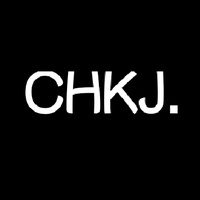 CHKJ.