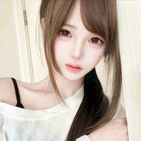   日本出差必看！東京・大阪外送服務推薦｜安全可靠｜惠子實名安排Telegram：y03512|GLeeye：jk608