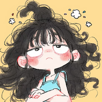 xuaniuuu