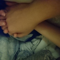 云深