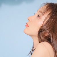 若卿